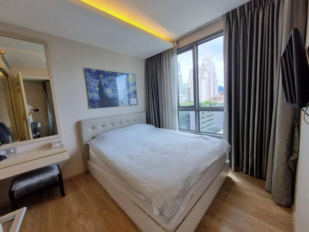 Property photos for H Sukhumvit 43