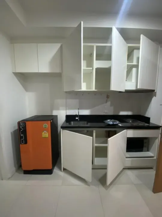 Property photos for The Bloom Sukhumvit 71