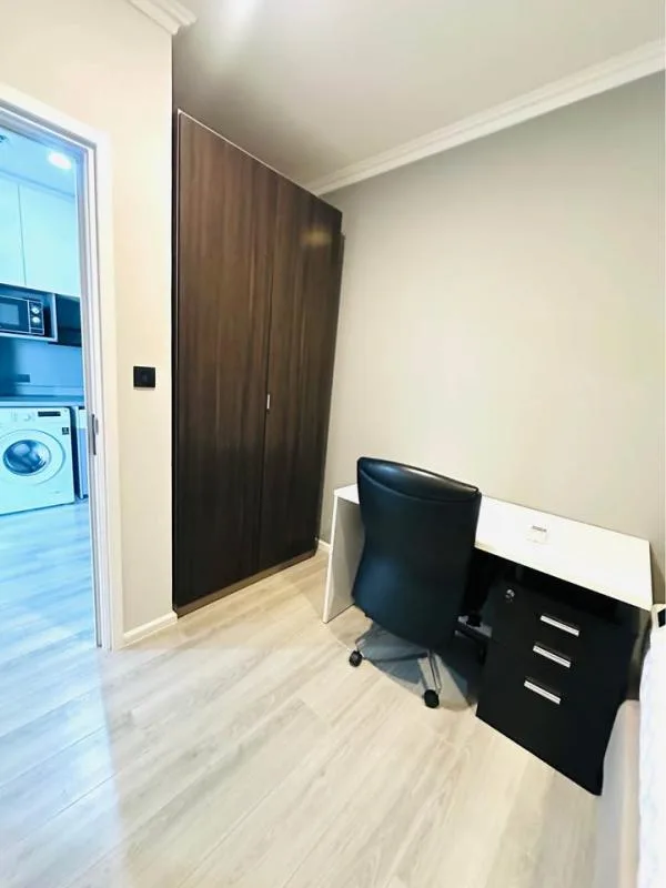 Property photos for The Key Rama 3