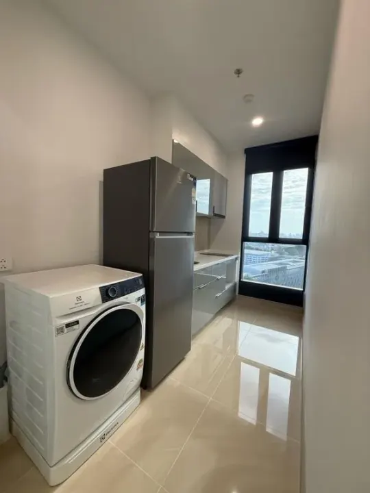 Property photos for Supalai Premier Samsen-ratchawat