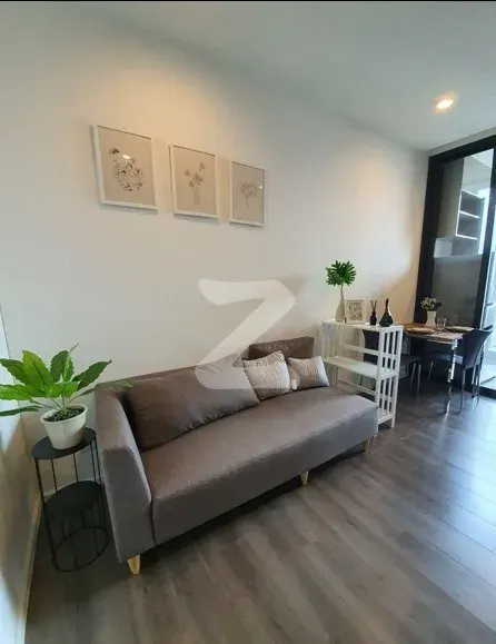 Property photos for Whizdom Essence