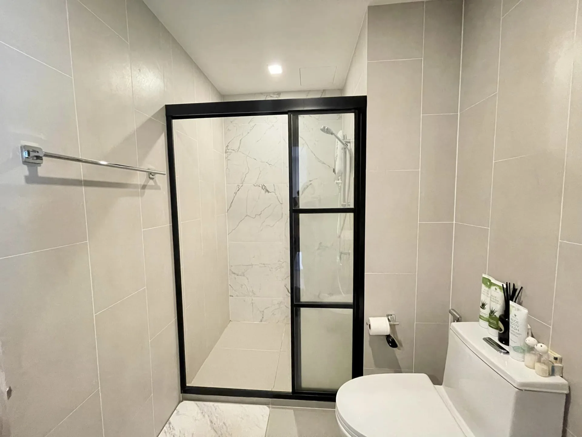 Property photos for Metris Rama 9-ramkhamhaeng