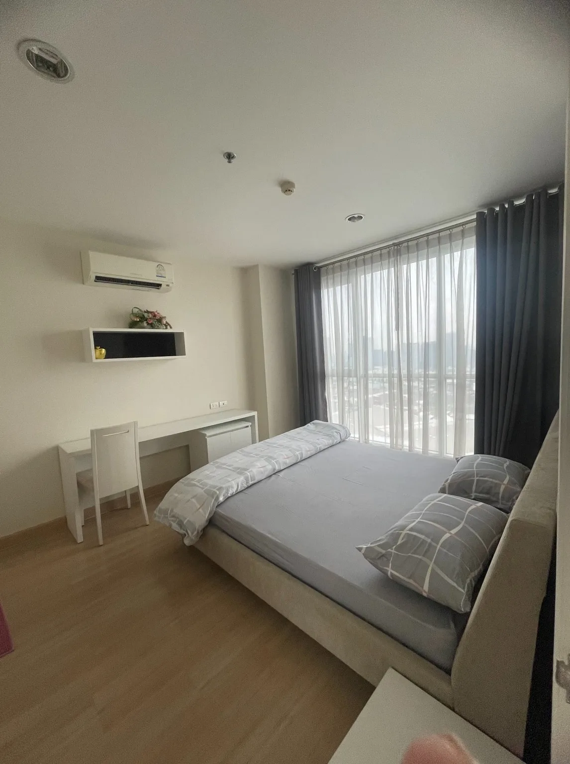 Property photos for Life @ Ladprao 18