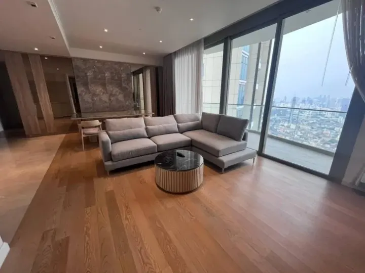 Property photos for Magnolias Waterfront Residences
