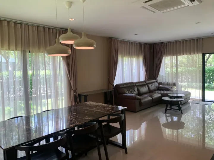 Property photos for Burasiri Wongwaen Onnut