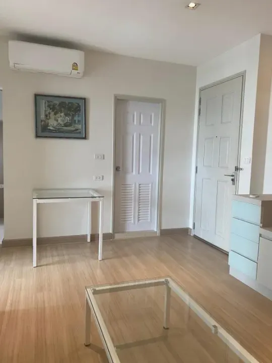 Property photos for Life Sathorn Sierra