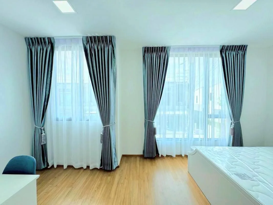 Property photos for Pleno Sukhumvit-bangna 2