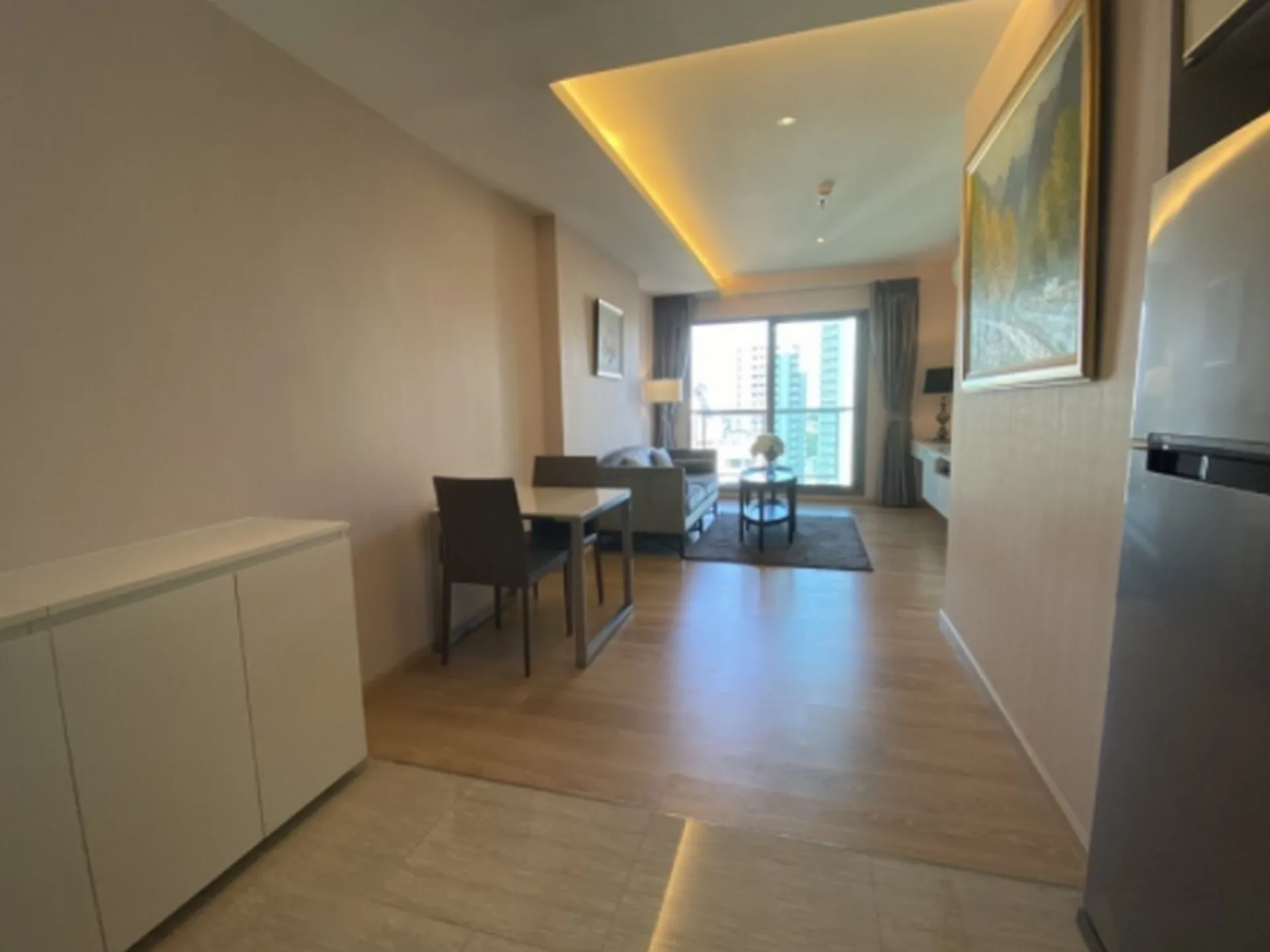 Property photos for H Sukhumvit 43