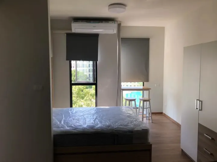 Property photos for Unio Sukhumvit 72