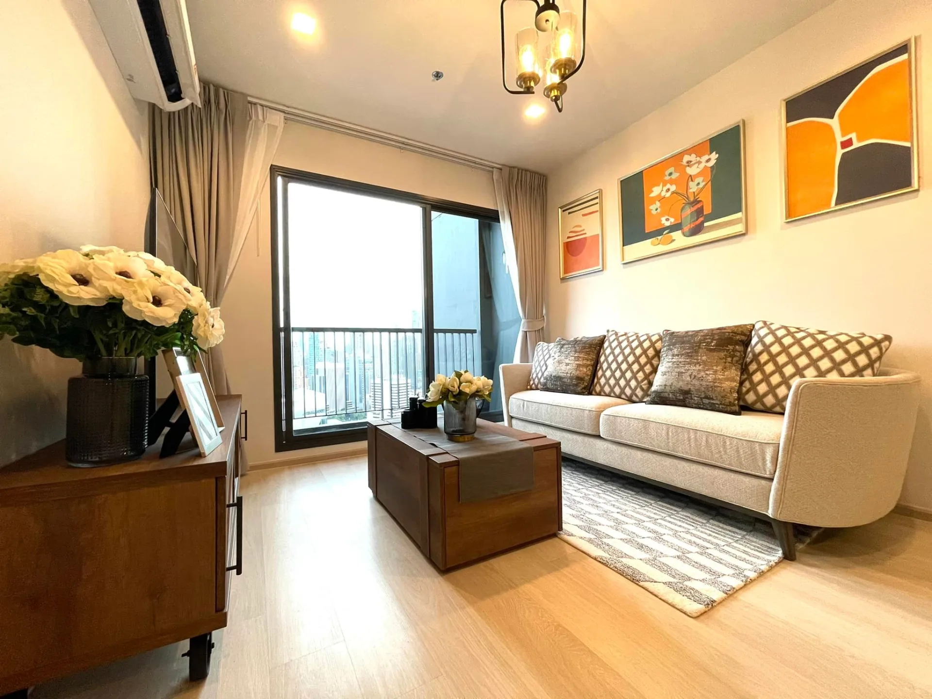 Property photos for Life One Wireless
