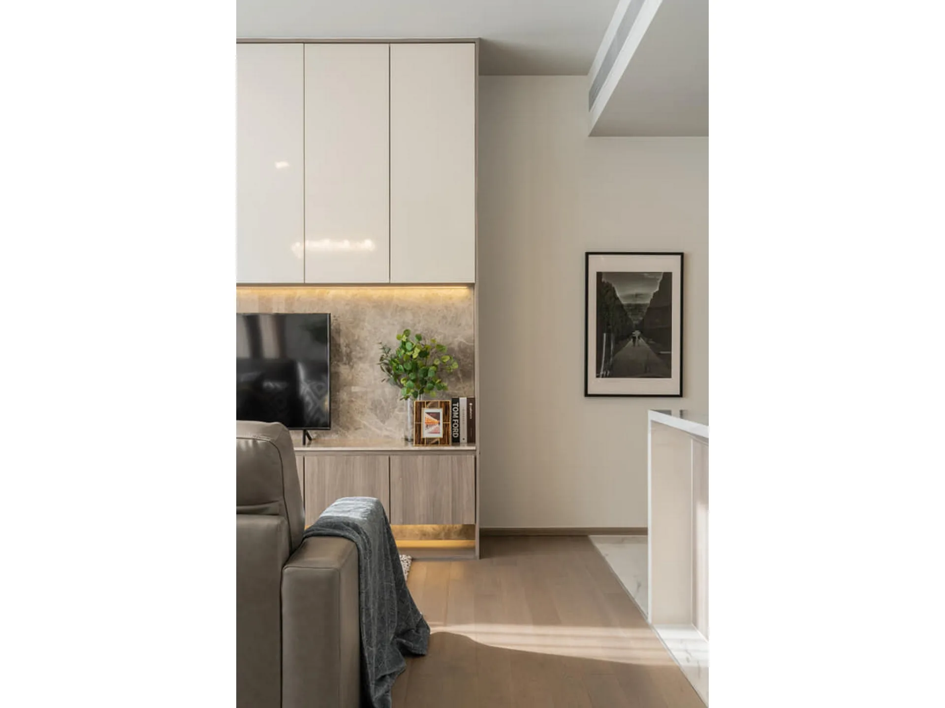 Property photos for Celes Asoke