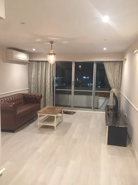 Property photos for Raintree Villa