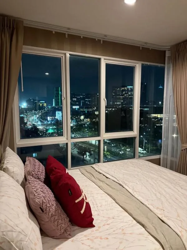Property photos for Voque Sukhumvit 16