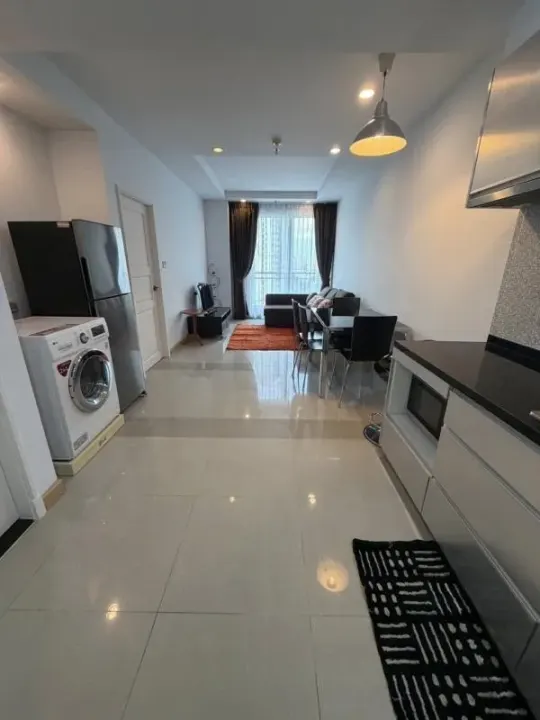 Property photos for Supalai Wellington