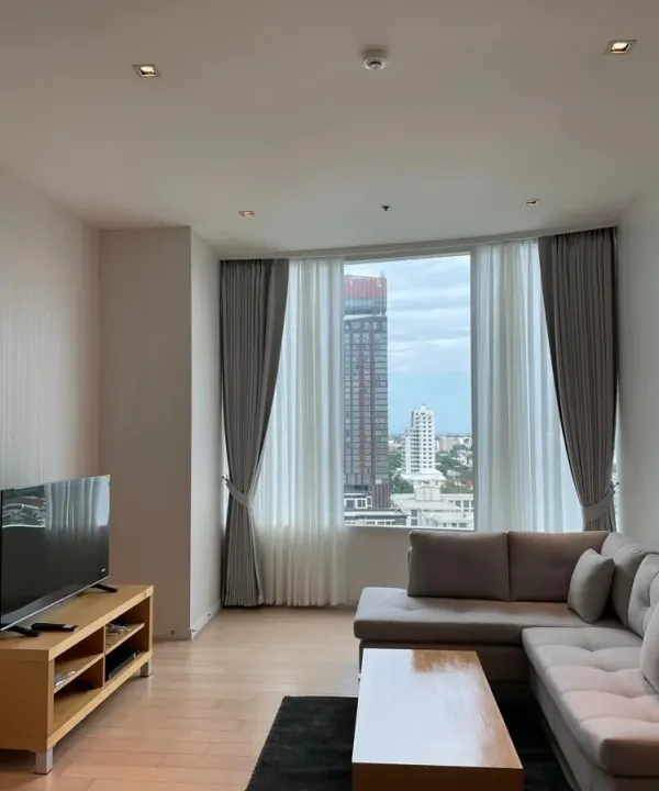 Property photos for Eight Thonglor Residence