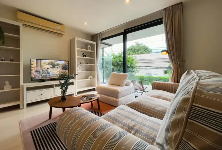 Property photos for SOCIO Reference 61