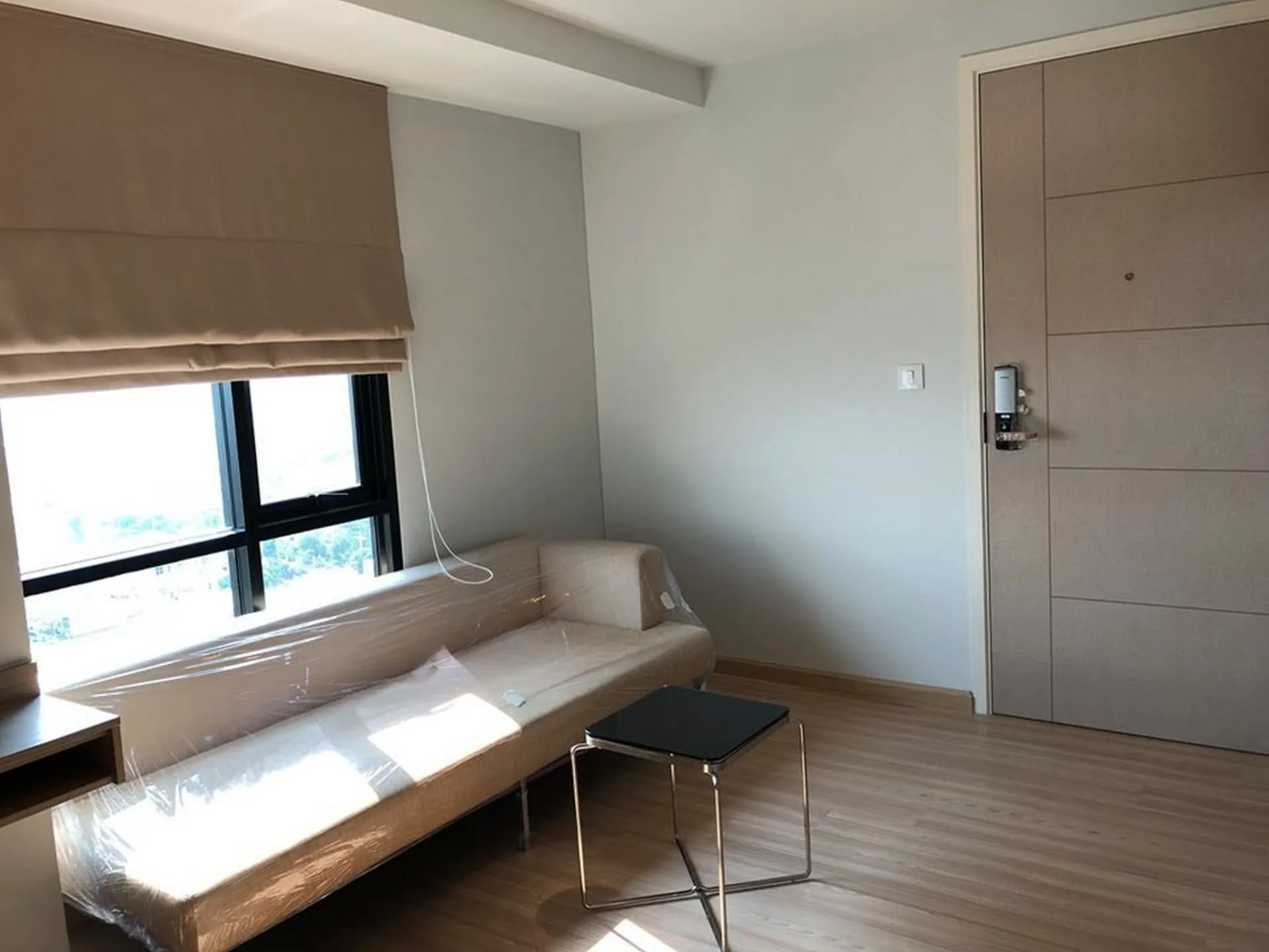 Property photos for Knightsbridge Skycity Saphanmai