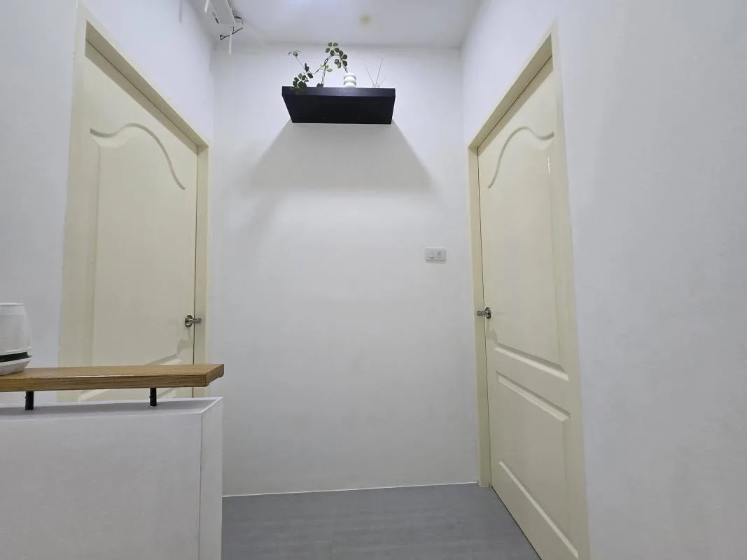 Property photos for Smile Ville X2
