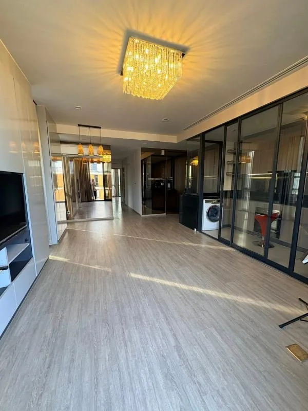 Property photos for Mori Haus