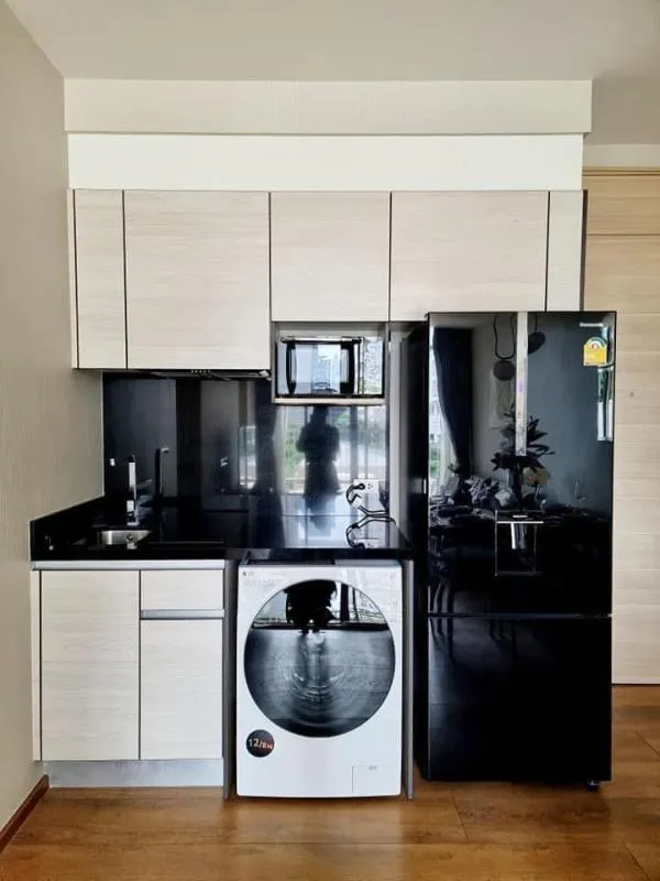 Property photos for Park Origin Phromphong