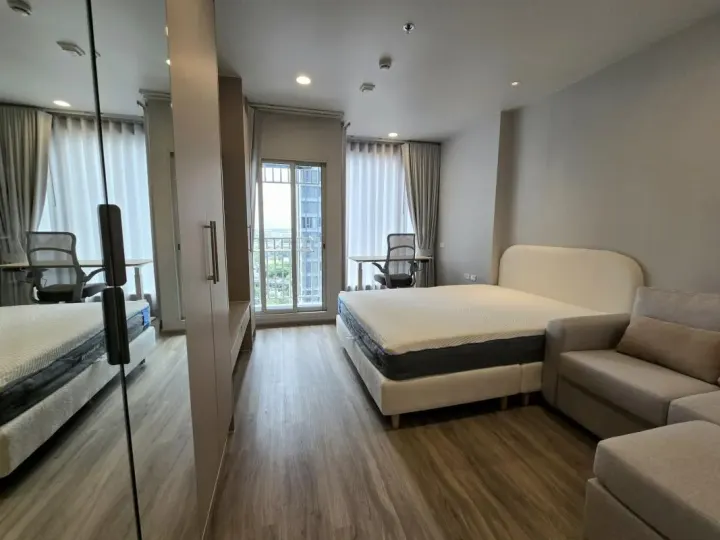 Property photos for Culture Thonglor