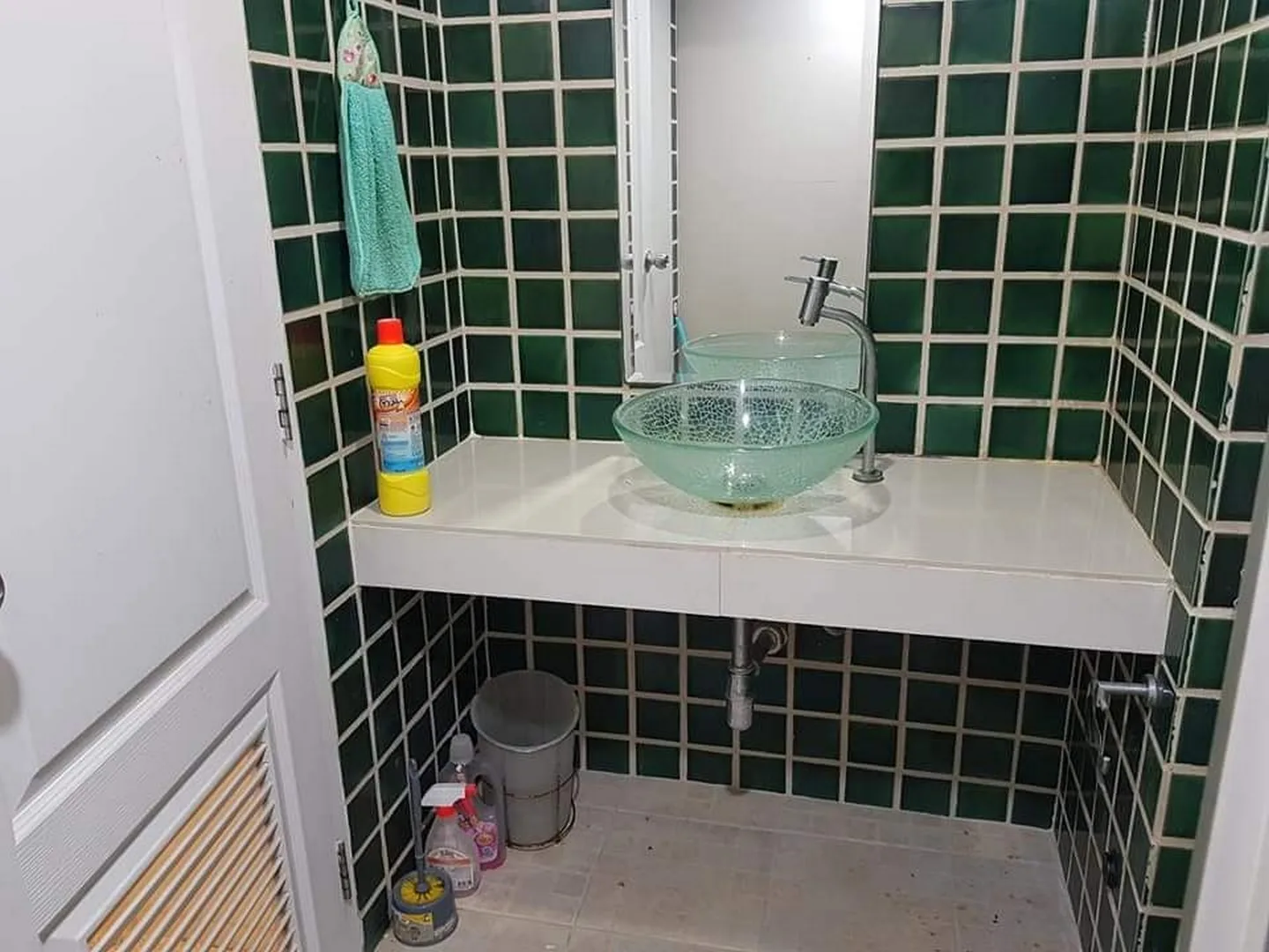 Property photos for Lumpini Place Phahol - Saphankhwai