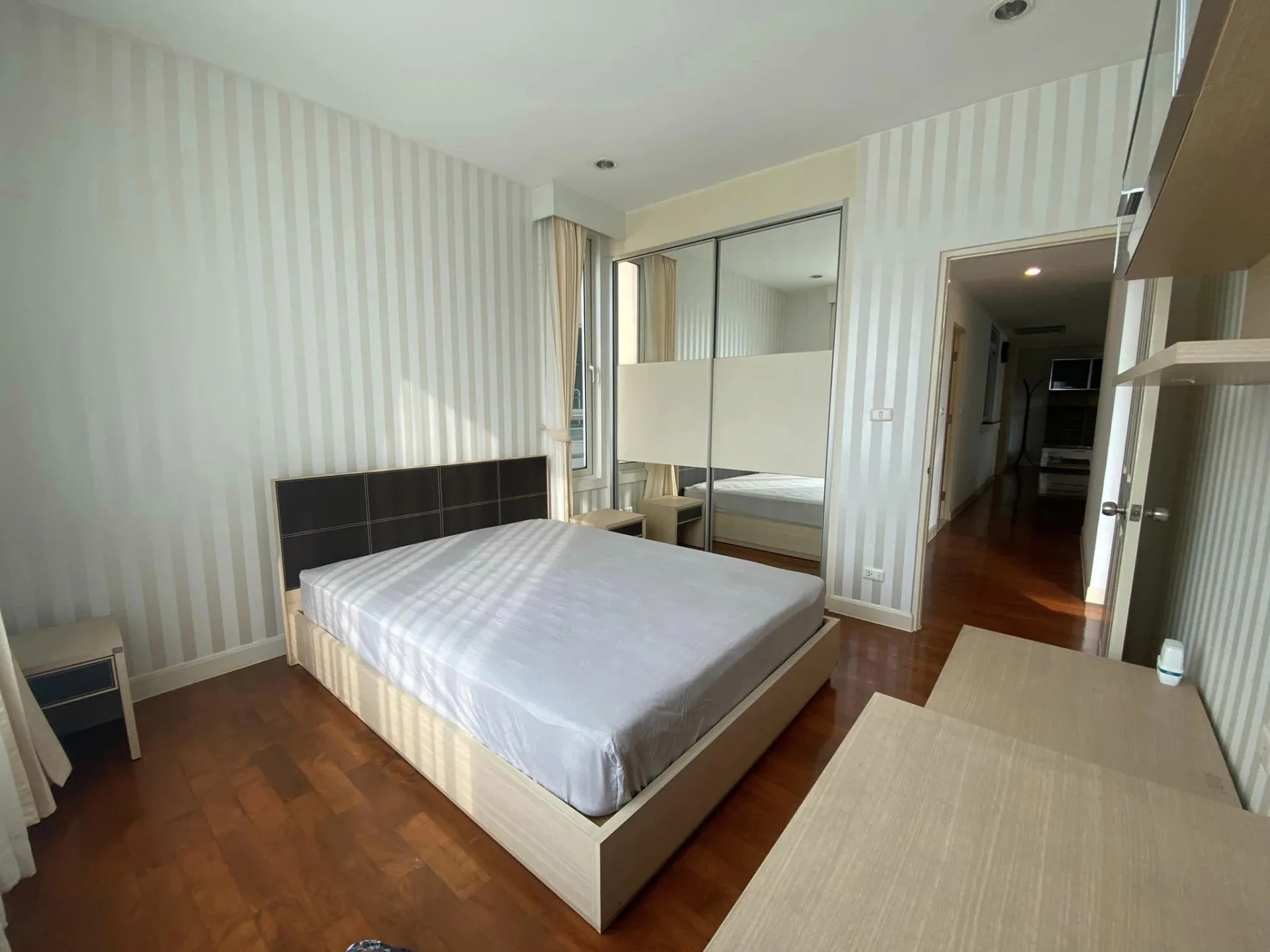 Property photos for Siri Residence