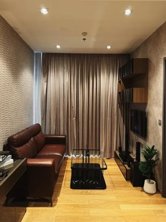 Property photos for Keyne