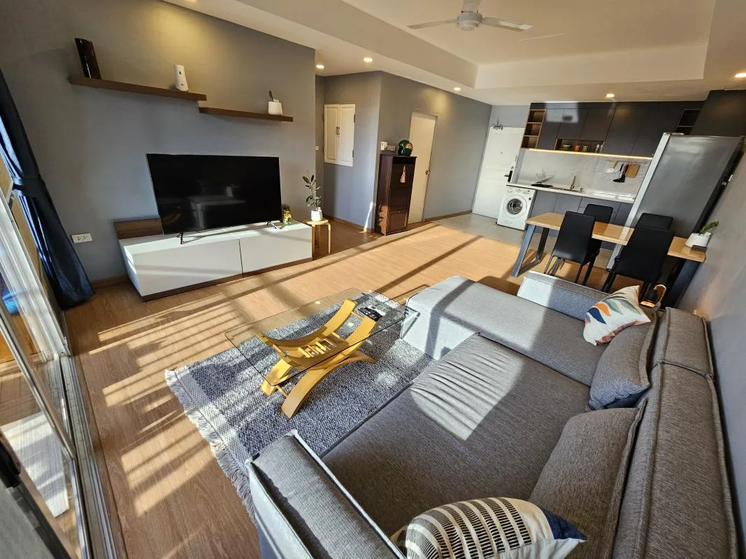 Property photos for Monterey Place