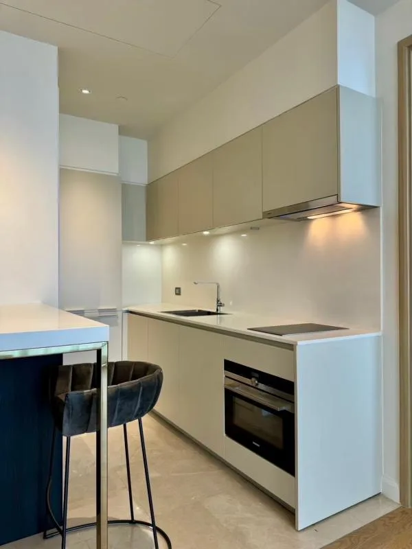 Property photos for Magnolias Waterfront Residences