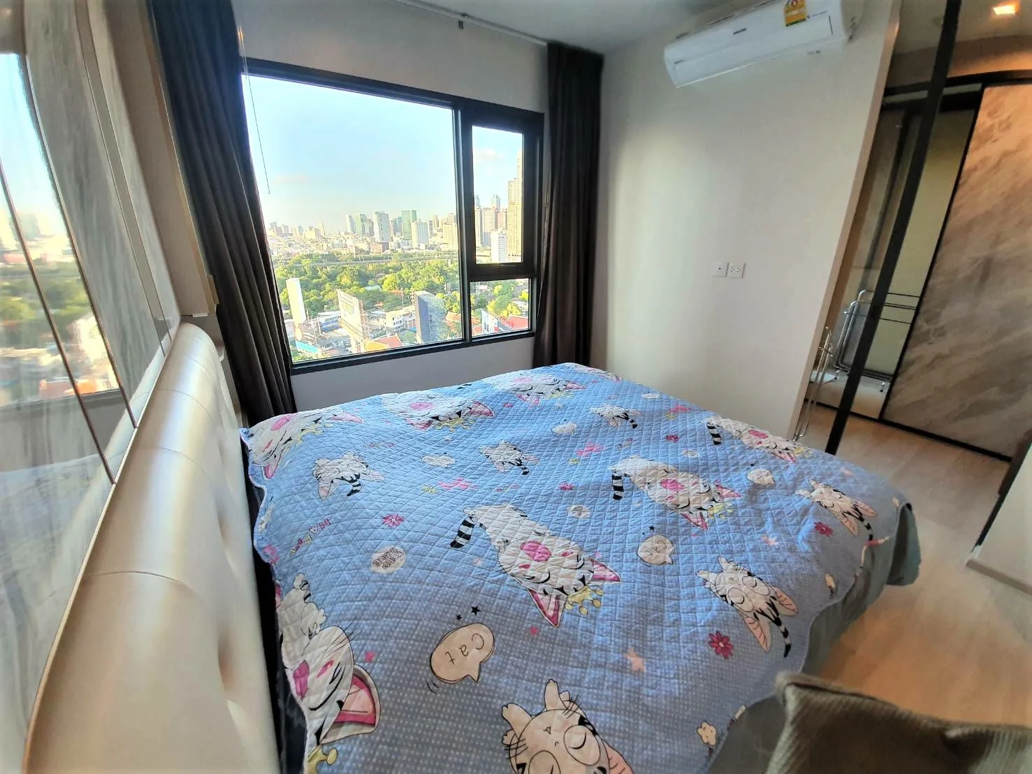 Property photos for Life One Wireless