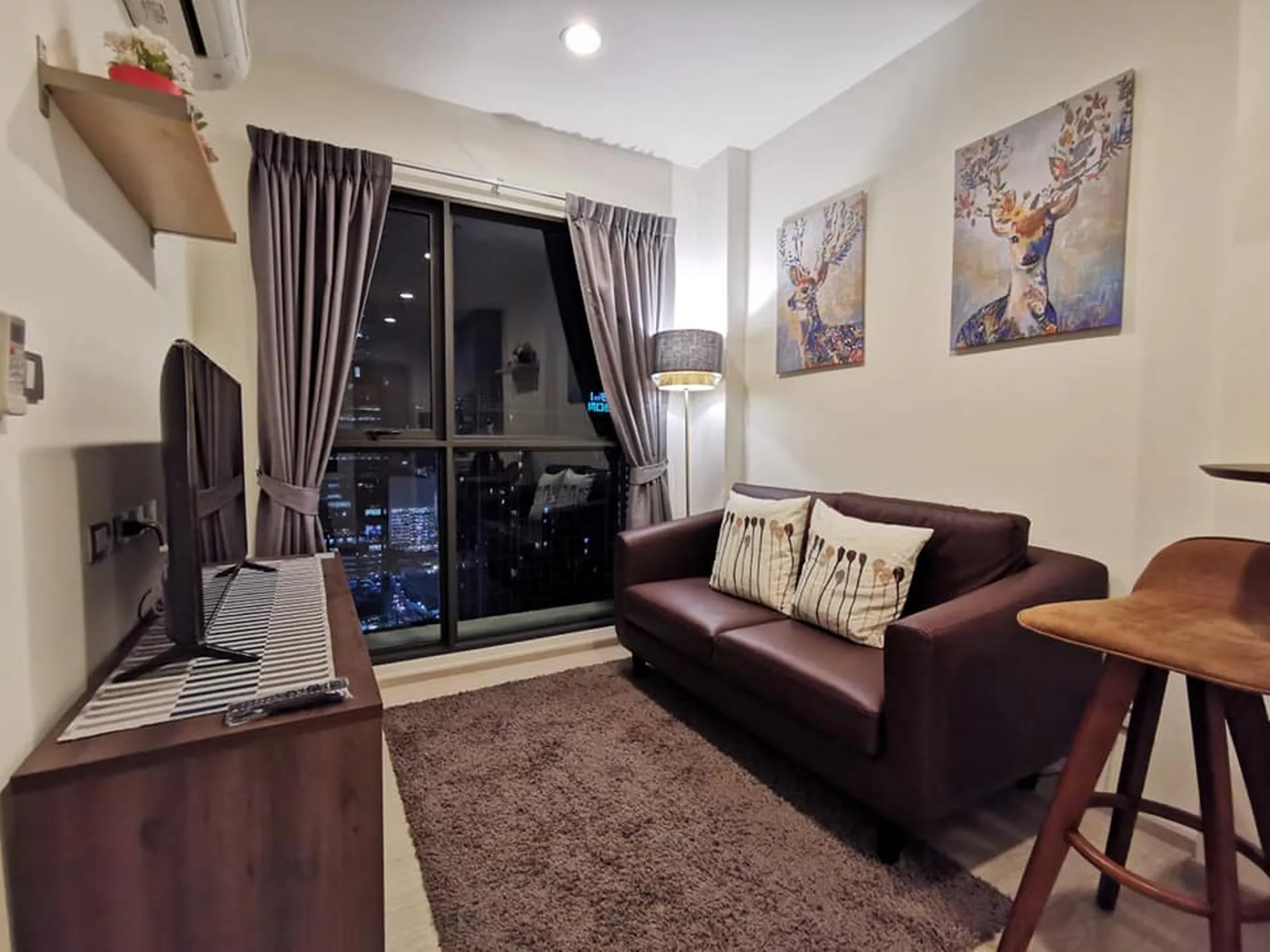 Property photos for Rhythm Asoke 2