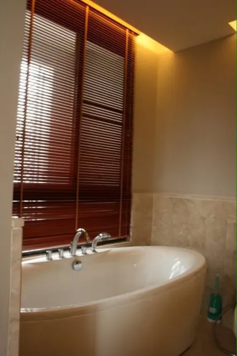 Property photos for Vincente Sukhumvit 49