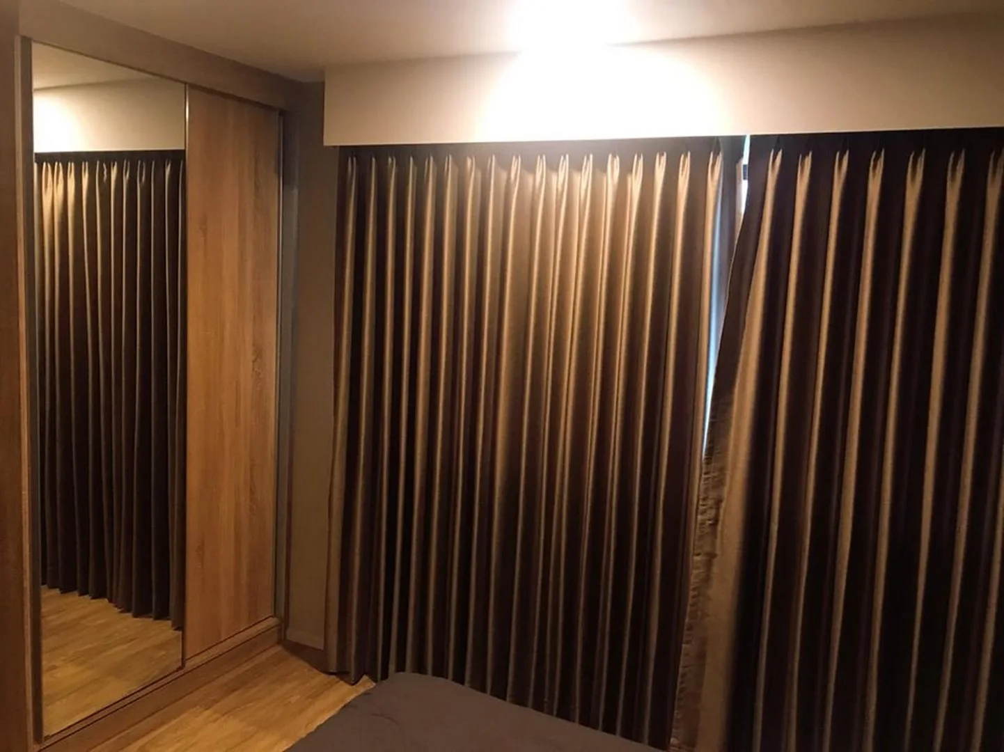 Property photos for Blossom Condo @ Sathorn - Charoenrat