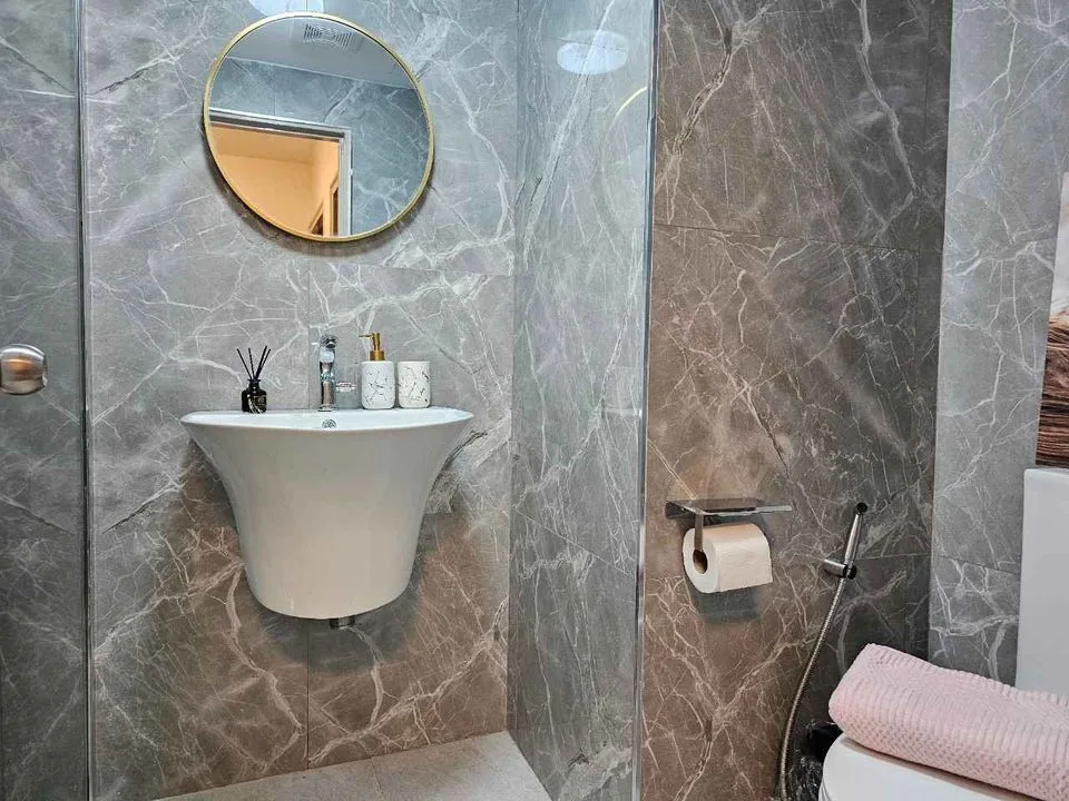 Property photos for Sv City Rama 3
