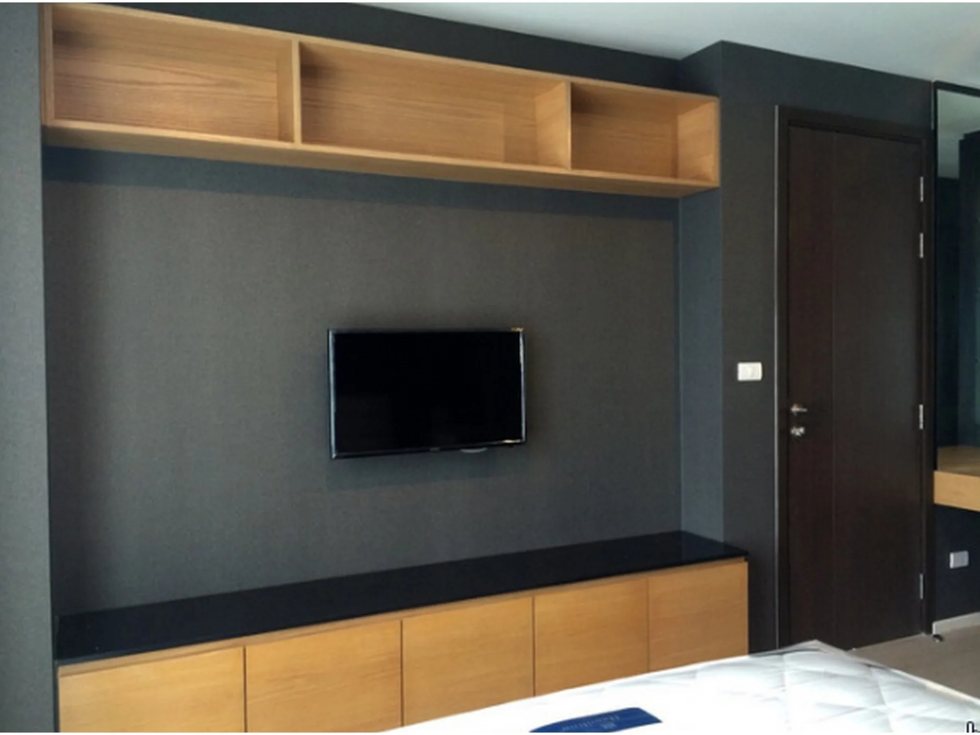 Property photos for Rhythm Sathorn - Narathiwas