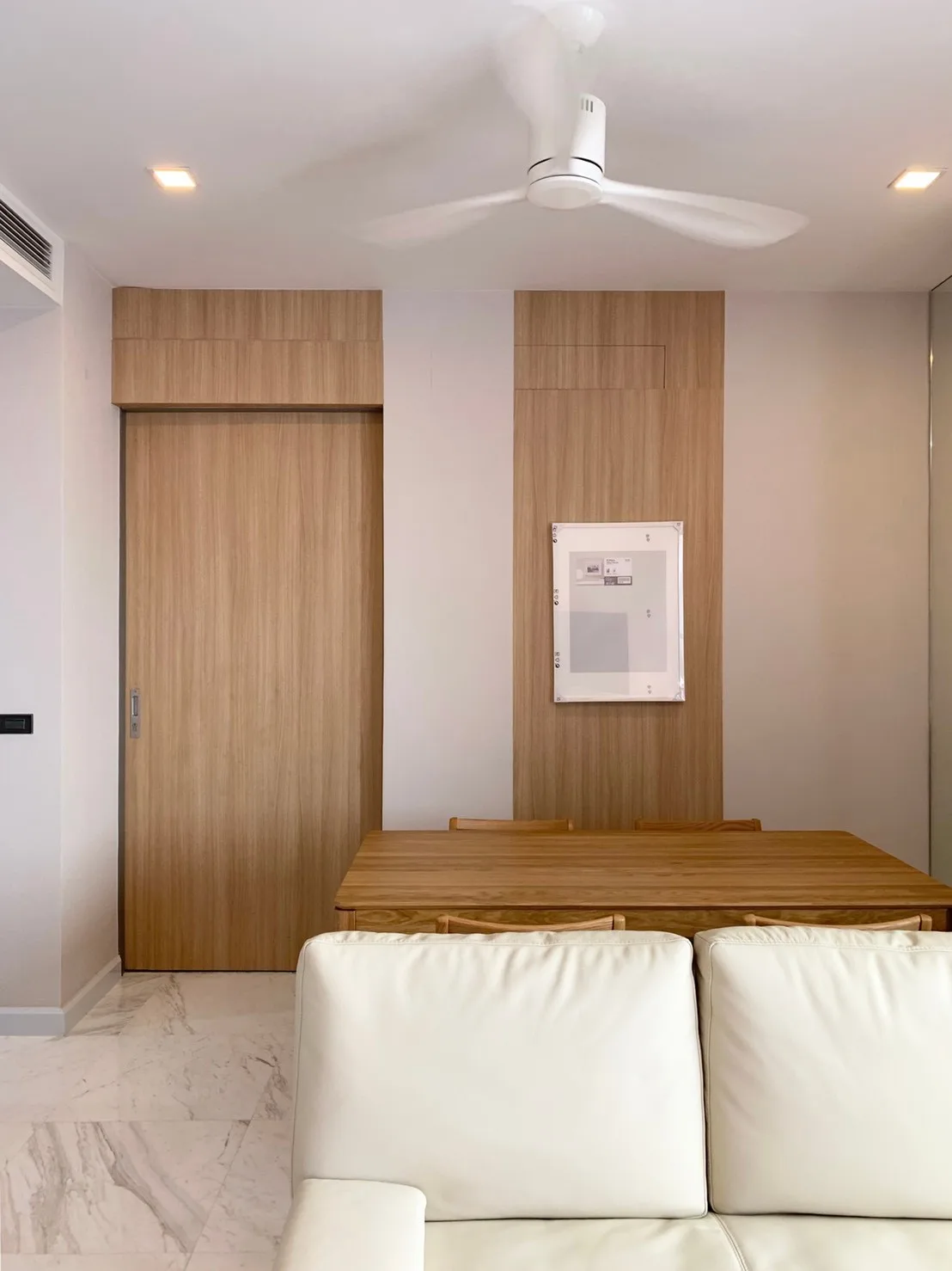Property photos for M Silom