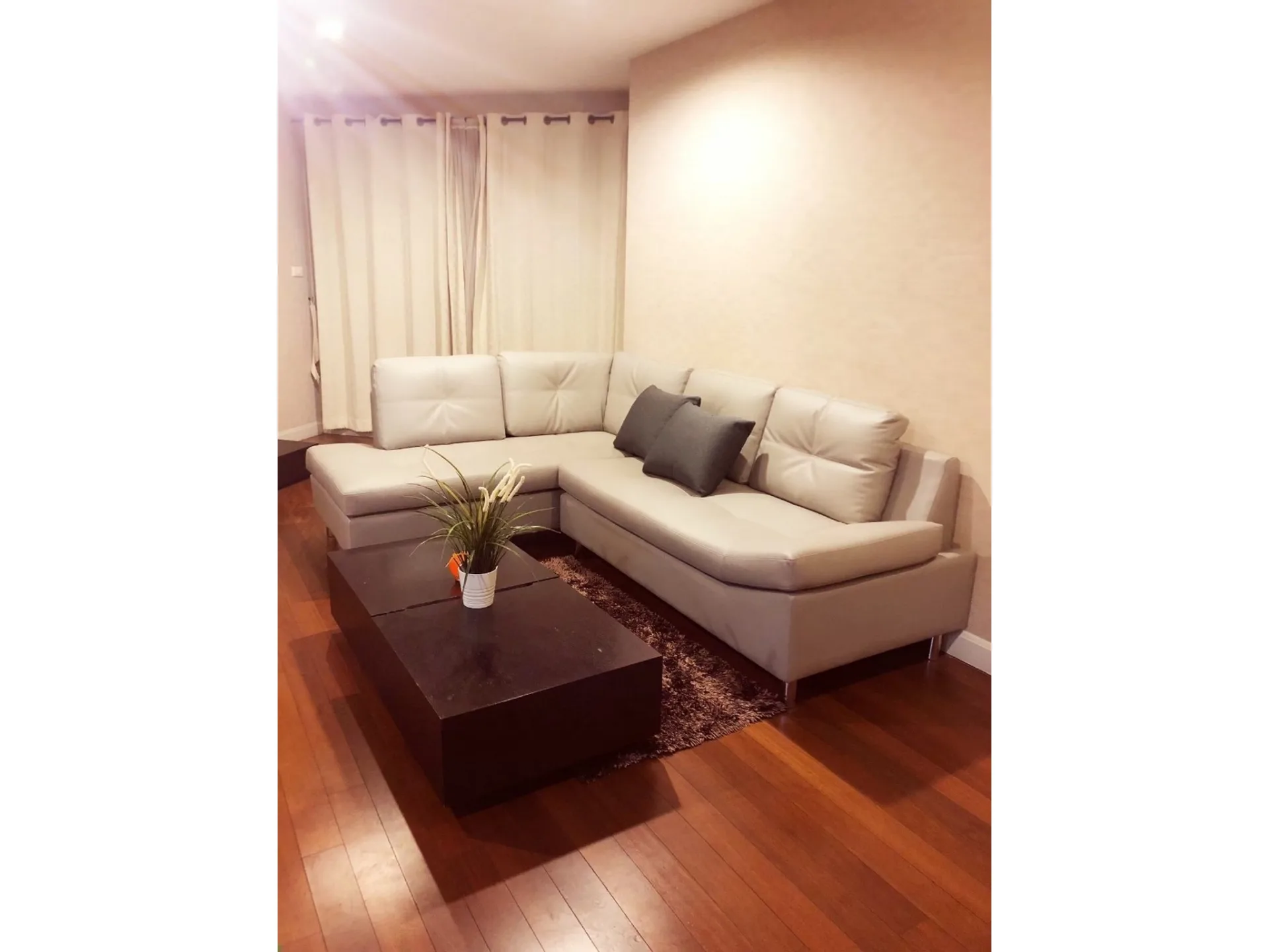Property photos for Belle Park Residence