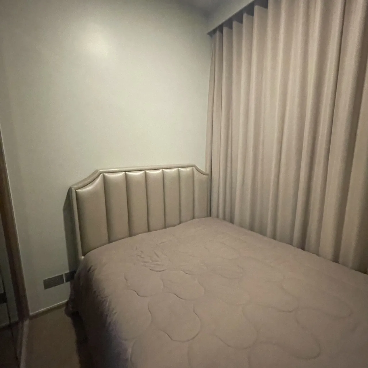 Property photos for Celes Asoke