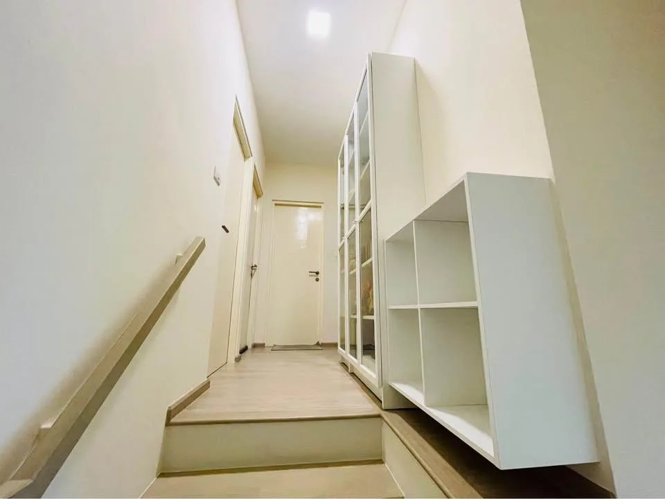 Property photos for Indy Bangna-ramkhamhaeng 2