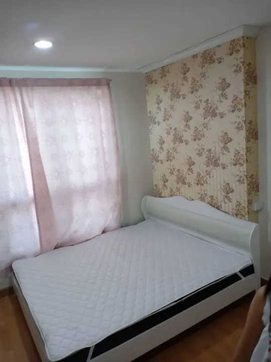Property photos for Life @ Ratchada