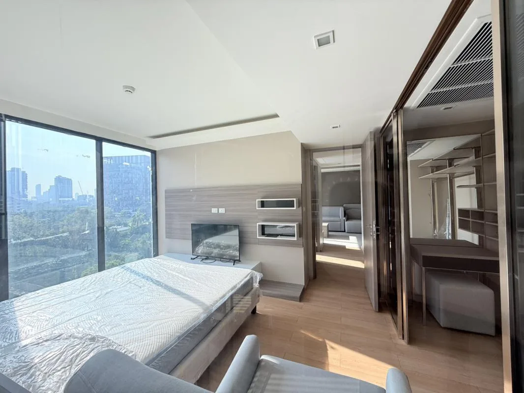 Property photos for Urbitia Thong Lo