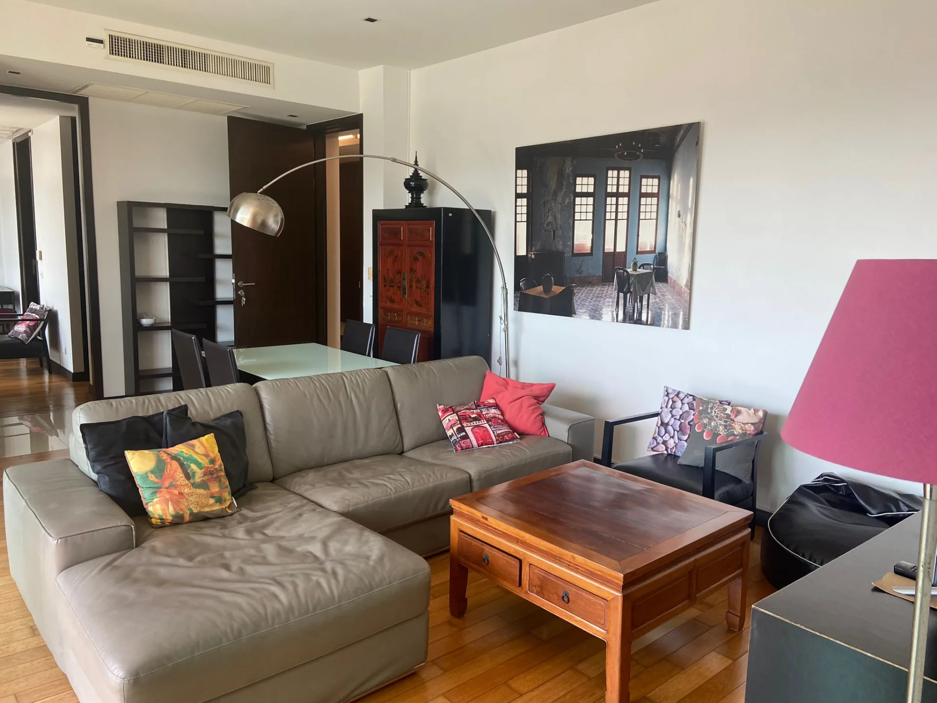 Property photos for The Lofts Yennakart