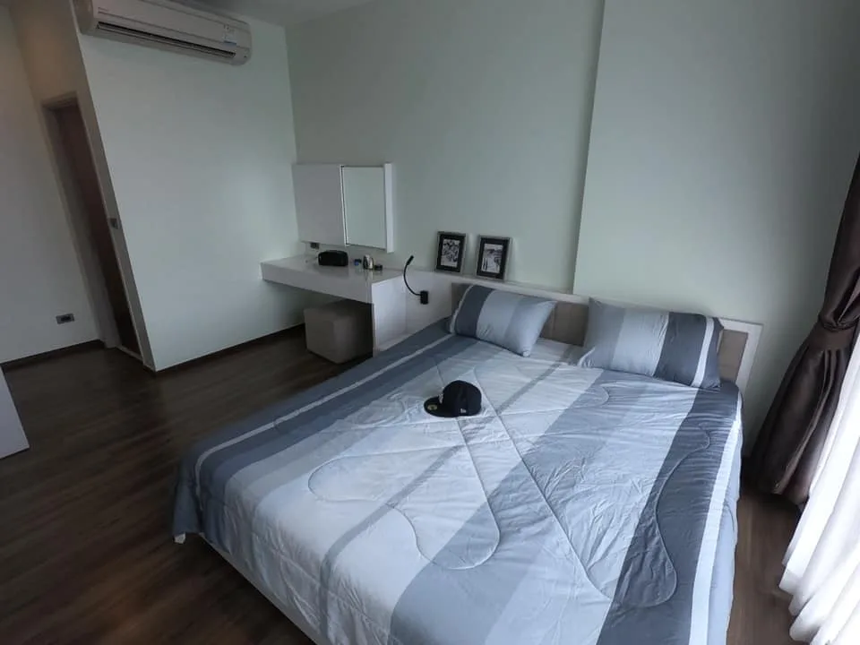 Property photos for WYNE Sukhumvit
