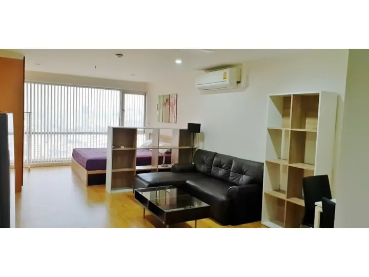 Property photos for Sukhumvit Suite