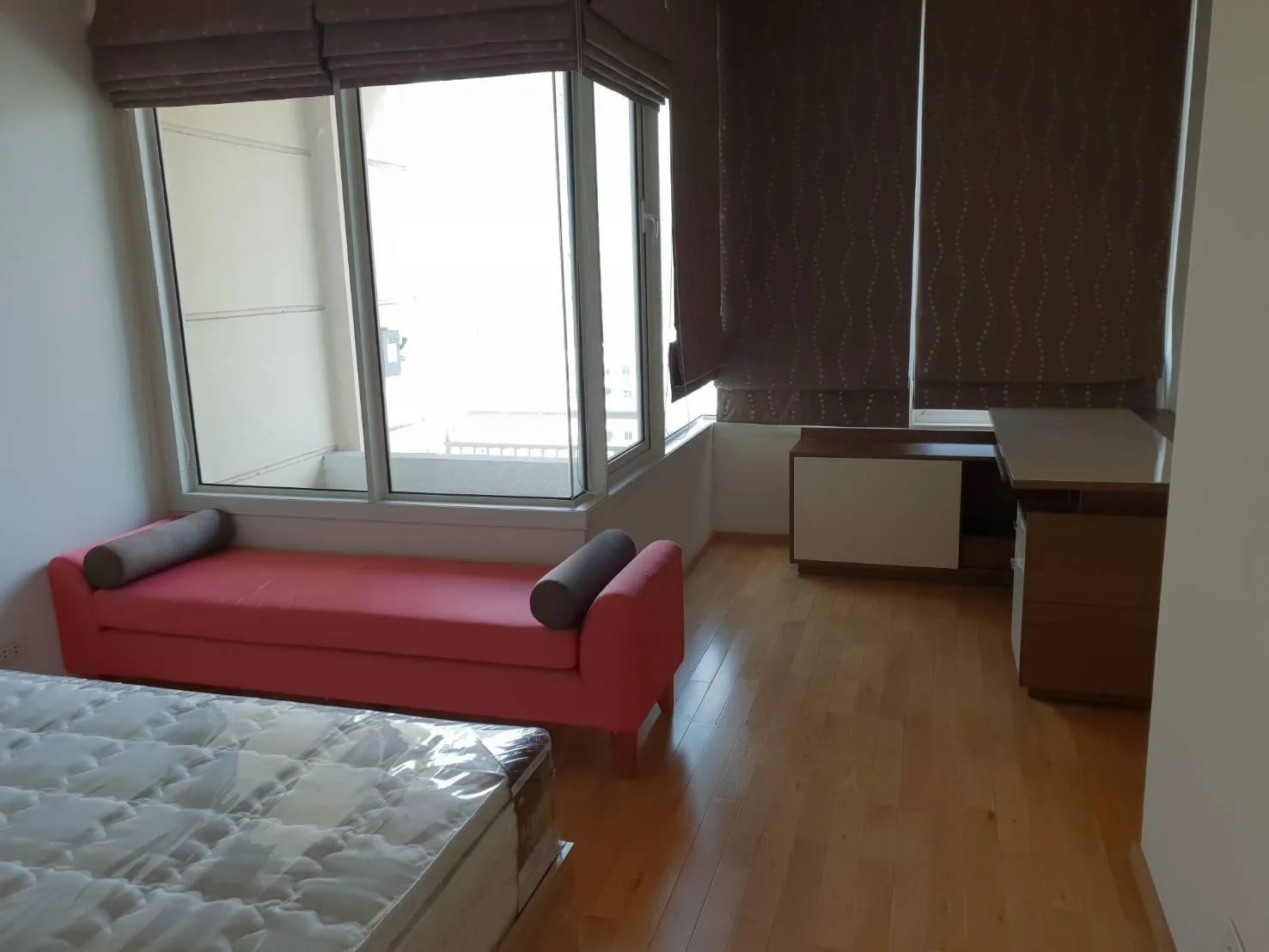 Property photos for The Empire Place