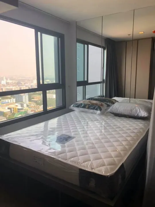 Property photos for Ideo Sukhumvit 93