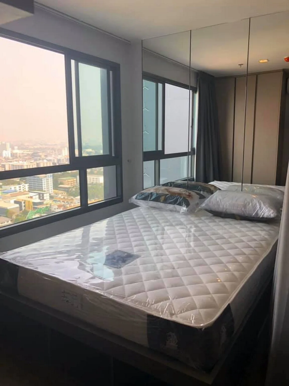 Property photos for Ideo Sukhumvit 93