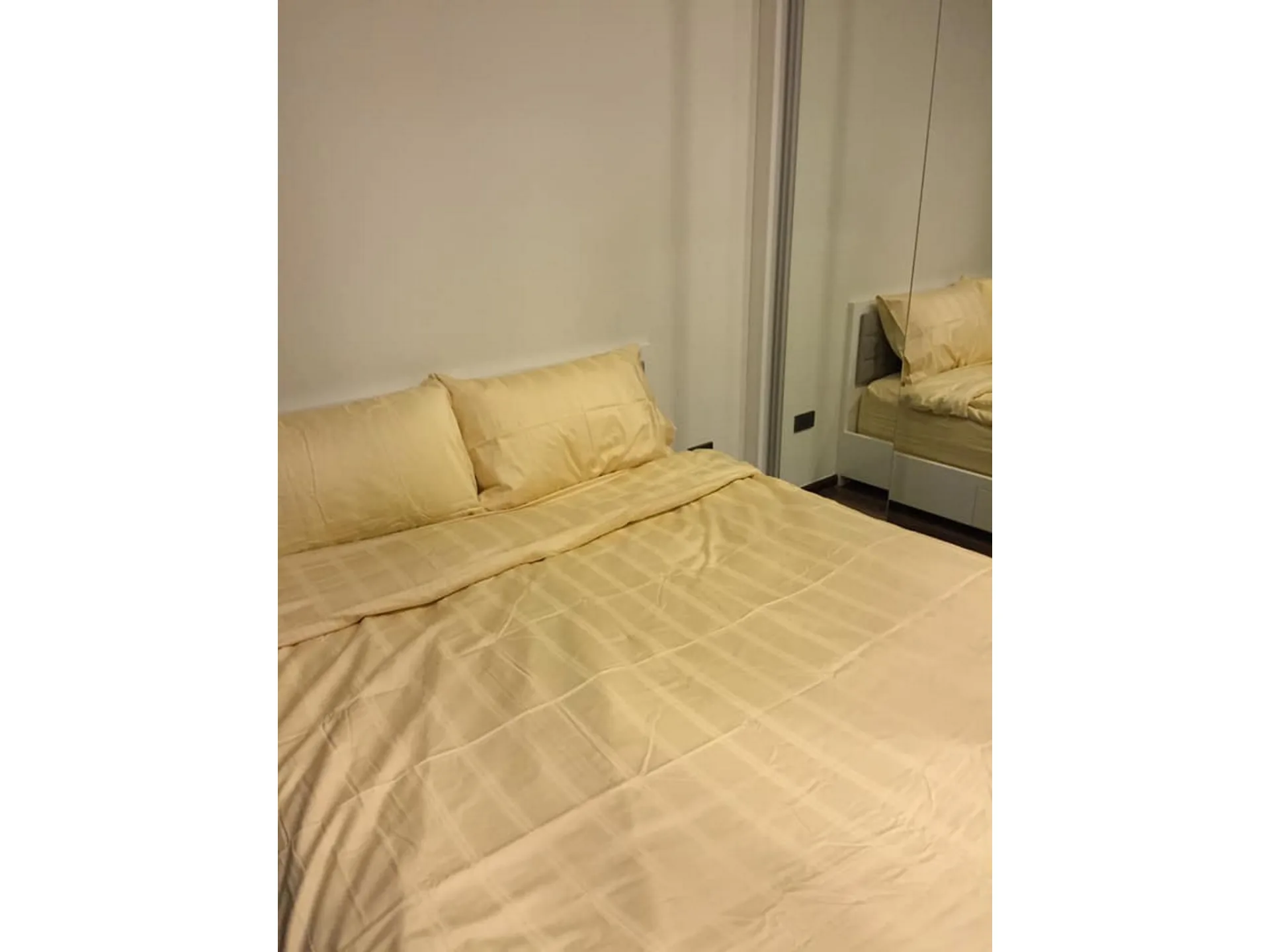 Property photos for WYNE Sukhumvit
