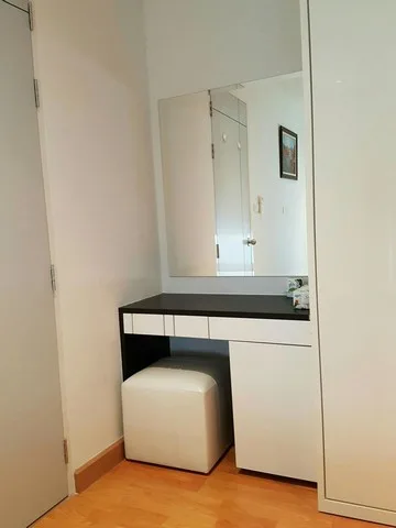 Property photos for The President Sukhumvit